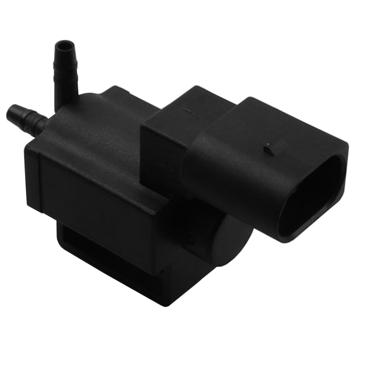 Beck/Arnley 0460140 Vapor Canister Purge Valve