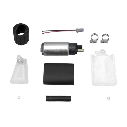 US MOTOR WORKS USEP2229 US Motor Works Electric Fuel Pump P/N:USEP2229