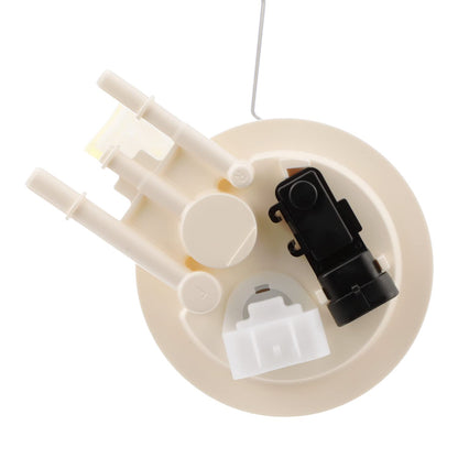DELPHI FG0161 Delphi FG0161 FUEL PUMP MODULE ASSEMBLY