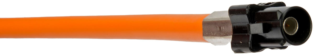 DORMAN 926-535 Dorman 926-535 Radio Antenna Base