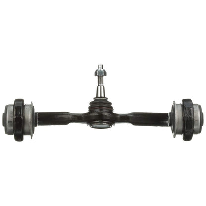Delphi TC5156 CONTROL ARM AND BALL JOINT