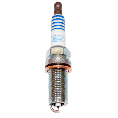 Motorcraft SP596 Spark Plug