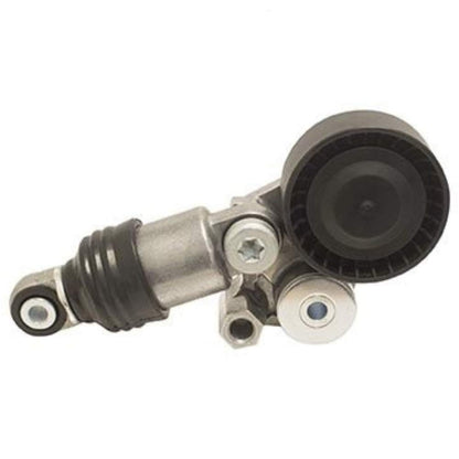Dayco 89710 Mazda Scion Toyota Tensioner