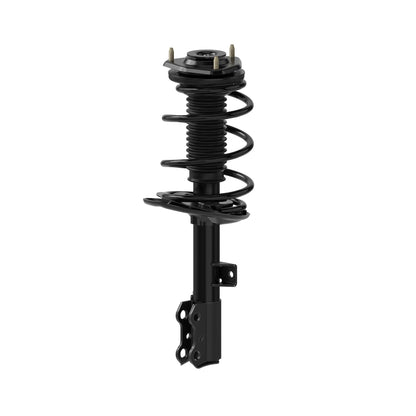 Monroe 173013 Suspension Strut and Coil Spring Assembly