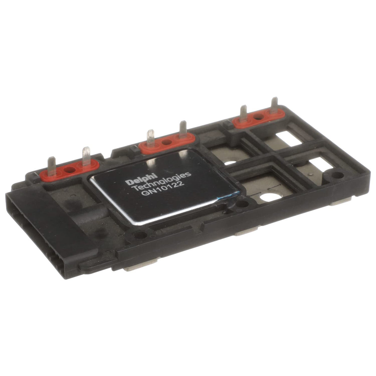 Delphi GN10122 IGNITION CONTROL MODULE