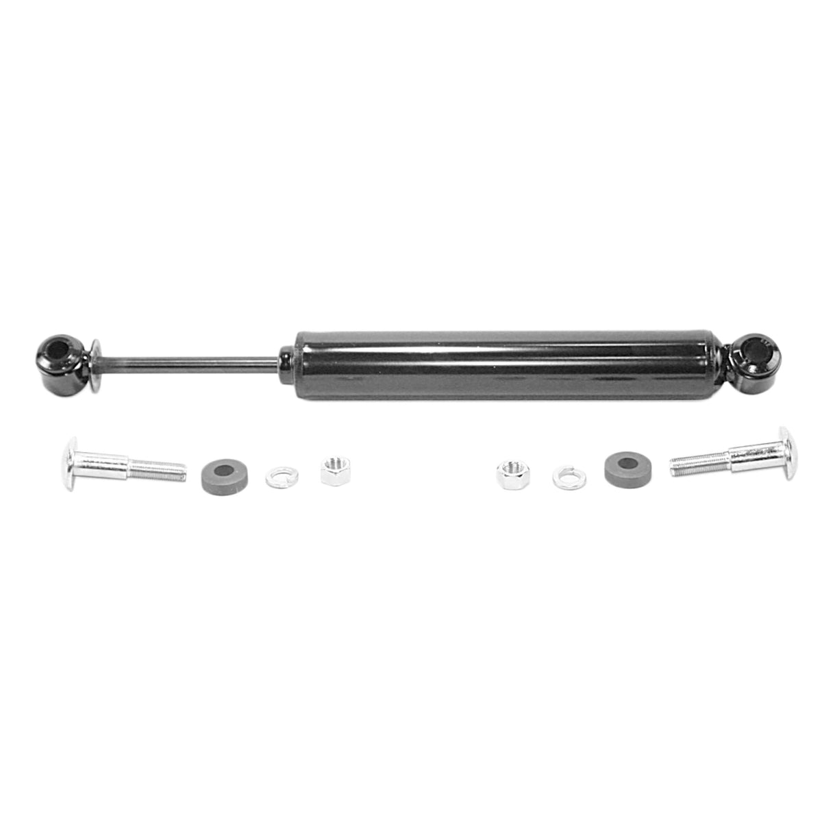 MONROE SC2916 Monroe Shocks & Struts Magnum SC2916 Steering Damper