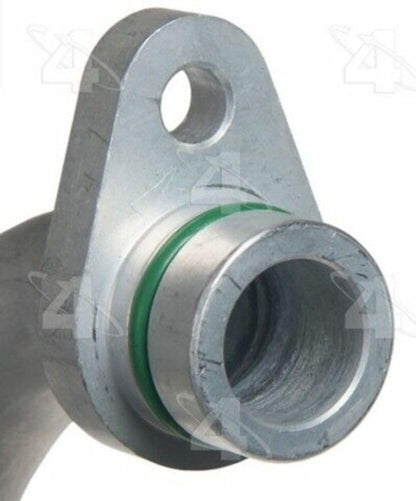 FOUR SEASONS 56328 Four Seasons 56328 Suction Line Hose Assembly