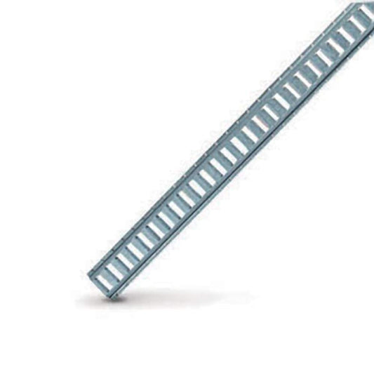 Pacific Carg 4212-G-5 Pacific Carg 4212G5 5ft Galvanized Series E H