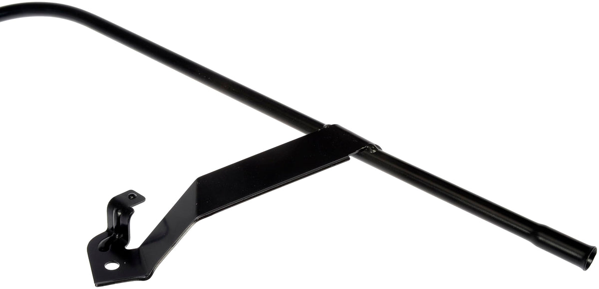 Dorman 921-244 Engine Oil Dipstick Tube