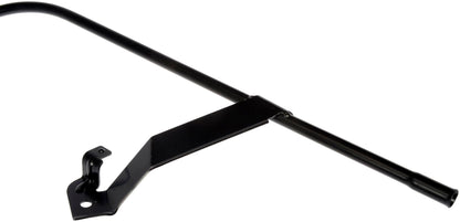 Dorman 921-244 Engine Oil Dipstick Tube