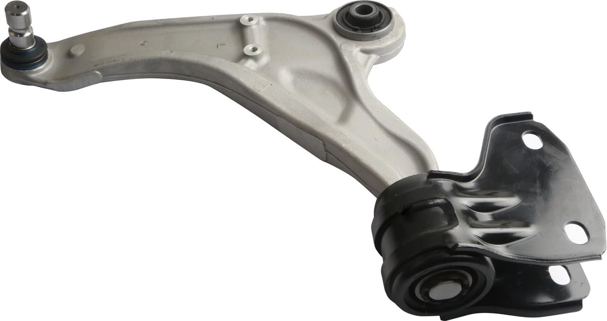 Delphi TC8911 Suspension Control Arm and Ball Joint Assembly