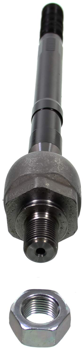 MOOG EV800095 MOOG EV800095 Steering Tie Rod End for 2005-2010 Kia Sportage