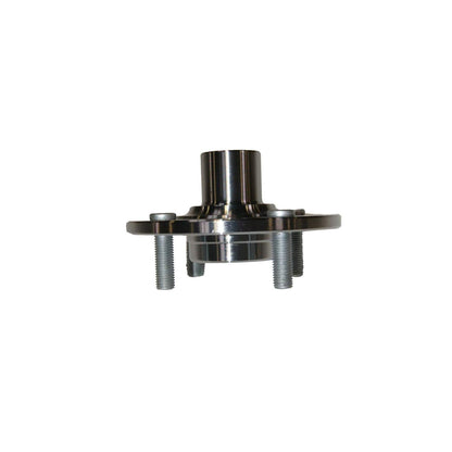 GMB 730-0175 GMB 730-0175 Wheel Bearing Hub Assembly