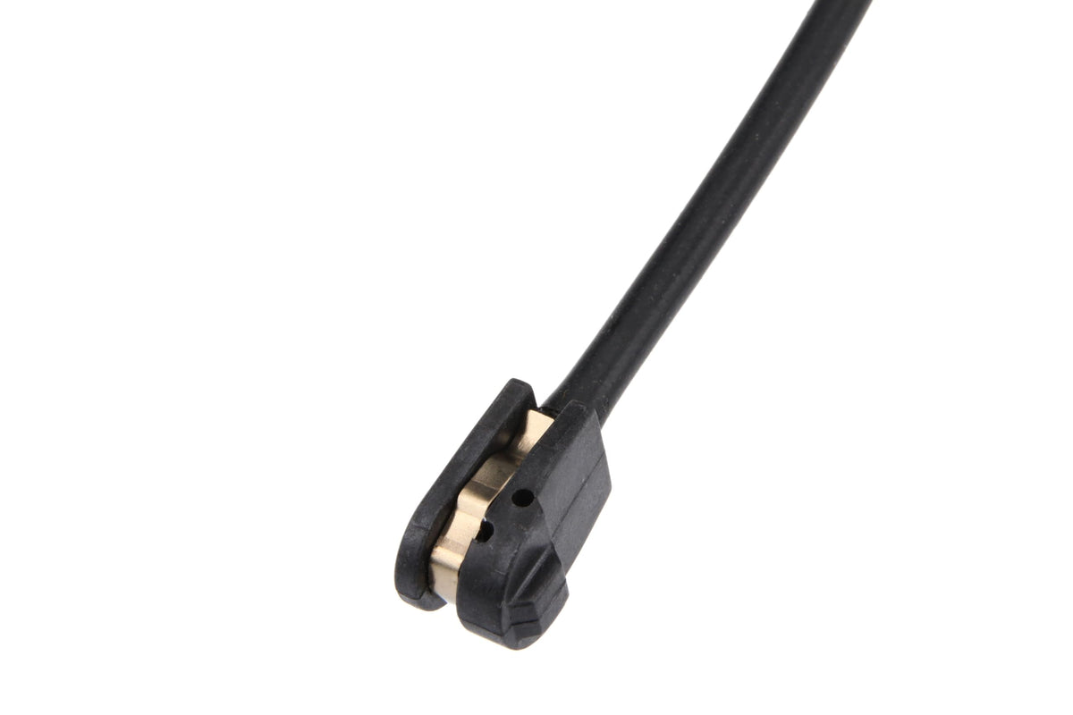 URO PARTS 34356792567 URO Parts 34356792567 Brake Pad Sensor, Front Left