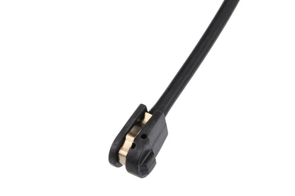 URO PARTS 34356792567 URO Parts 34356792567 Brake Pad Sensor, Front Left