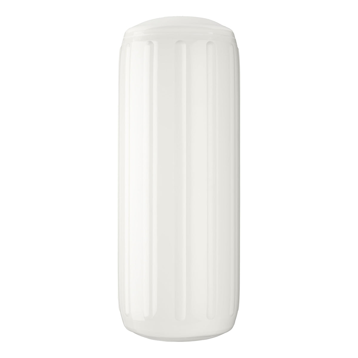 POLYFORM 70-051-909 Polyform 70-051-909 10.5' X 27' CENTER TUBE FENDER