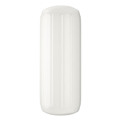 POLYFORM 70-051-909 Polyform 70-051-909 10.5' X 27' CENTER TUBE FENDER
