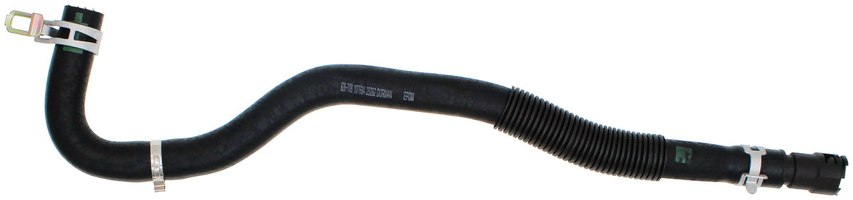 DORMAN 626-708 Dorman 626-708 HVAC Heater Hose Assembly