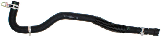 DORMAN 626-708 Dorman 626-708 HVAC Heater Hose Assembly