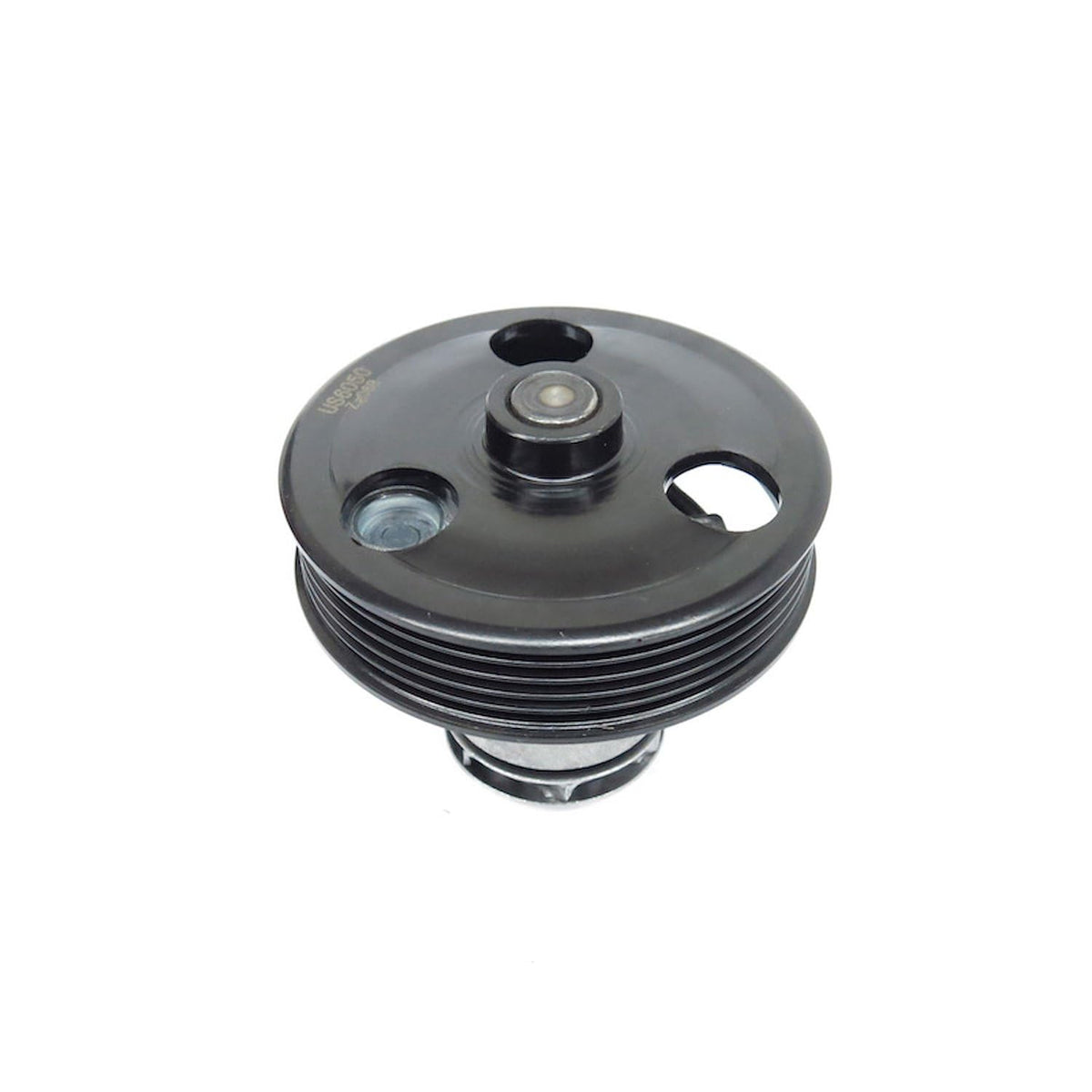 US MOTOR WORKS US6050 US Motor Works - US6050 - US Motor Works Engine Water Pump P/N:US6050
