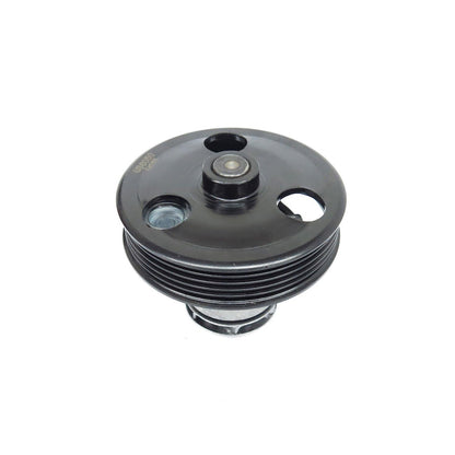 US MOTOR WORKS US6050 US Motor Works - US6050 - US Motor Works Engine Water Pump P/N:US6050