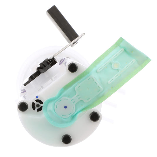 DELPHI FG0094 Delphi FG0094 FUEL PUMP MODULE ASSEMBLY