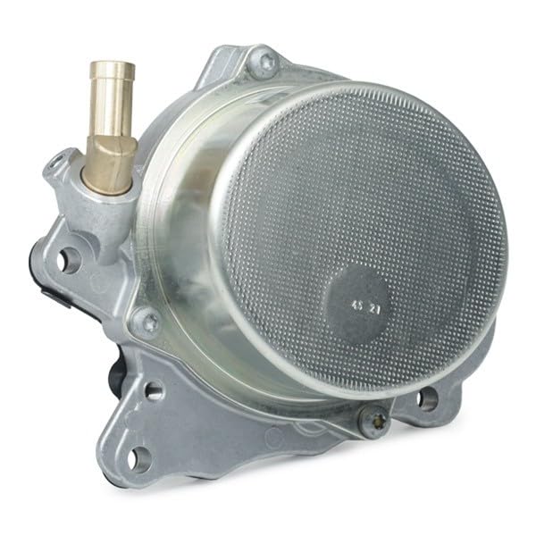 Hella 7.04303.05.0 Vacuum Pump (With Gasket