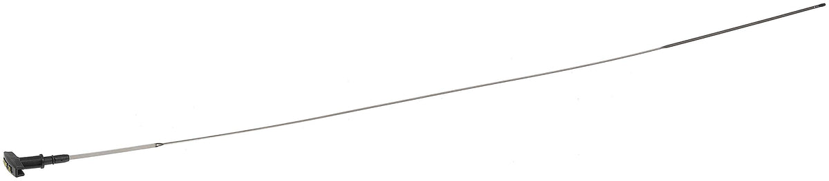 Dorman 921-128 Engine Oil Dipstick