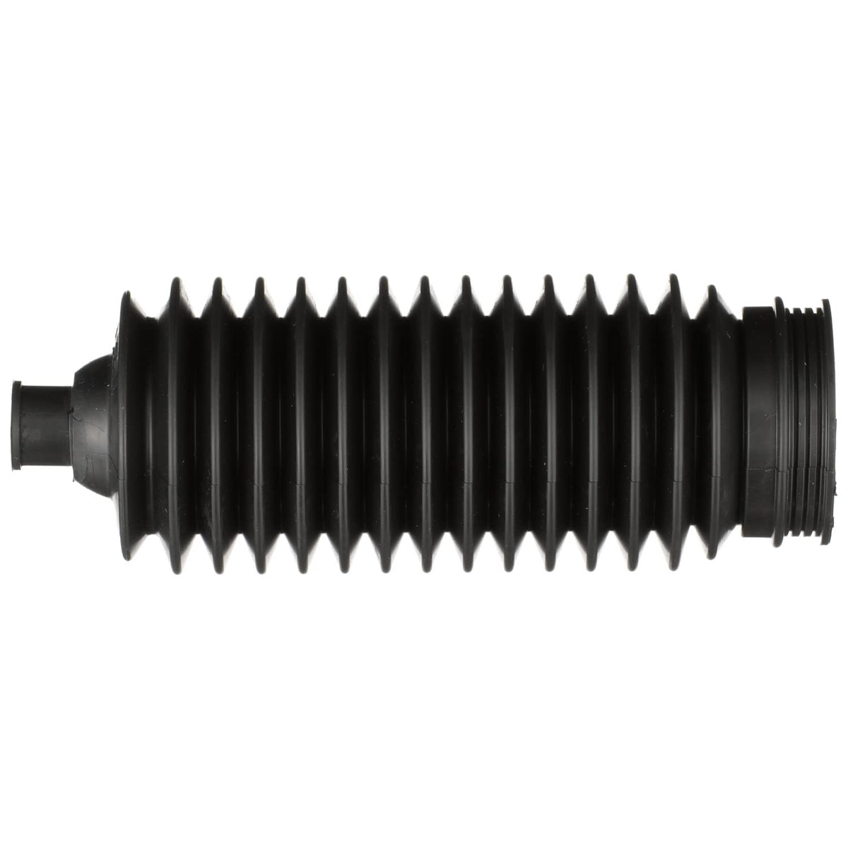 Delphi TBR5130 RACK AND PINION BELLOWS KIT
