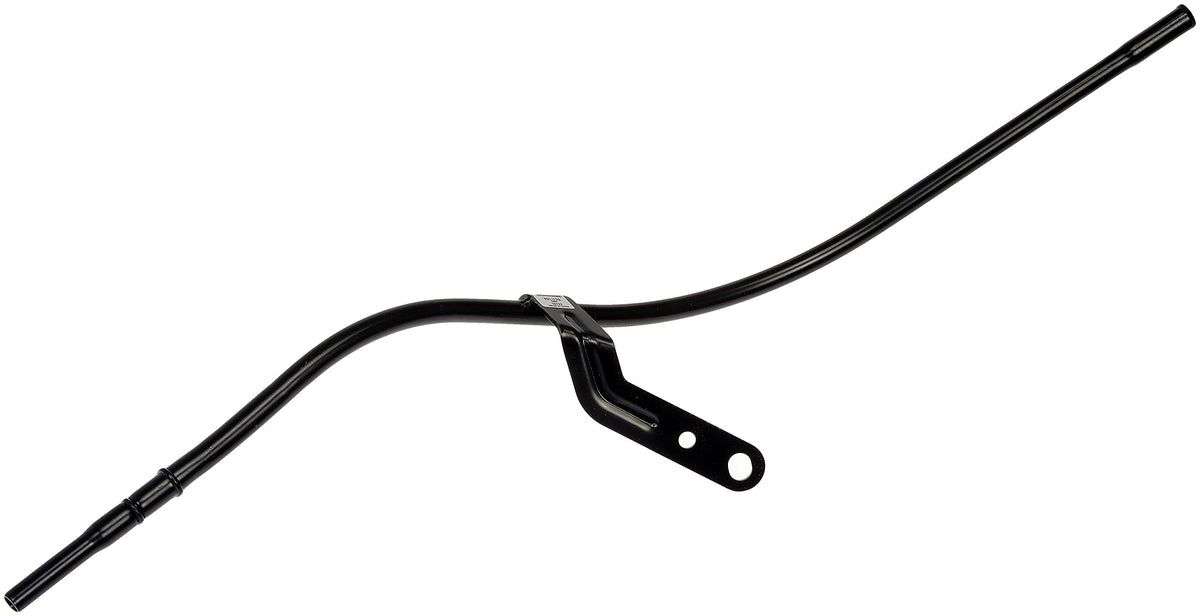 Dorman 921-123 Engine Oil Dipstick Tube