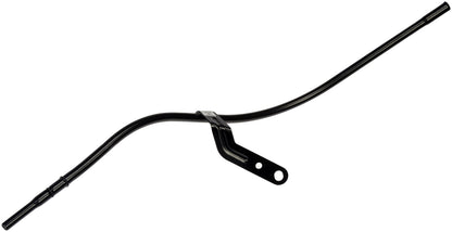 Dorman 921-123 Engine Oil Dipstick Tube