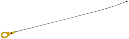 DORMAN 917-322 Dorman 917-322 OIL LEVEL DIP STICK