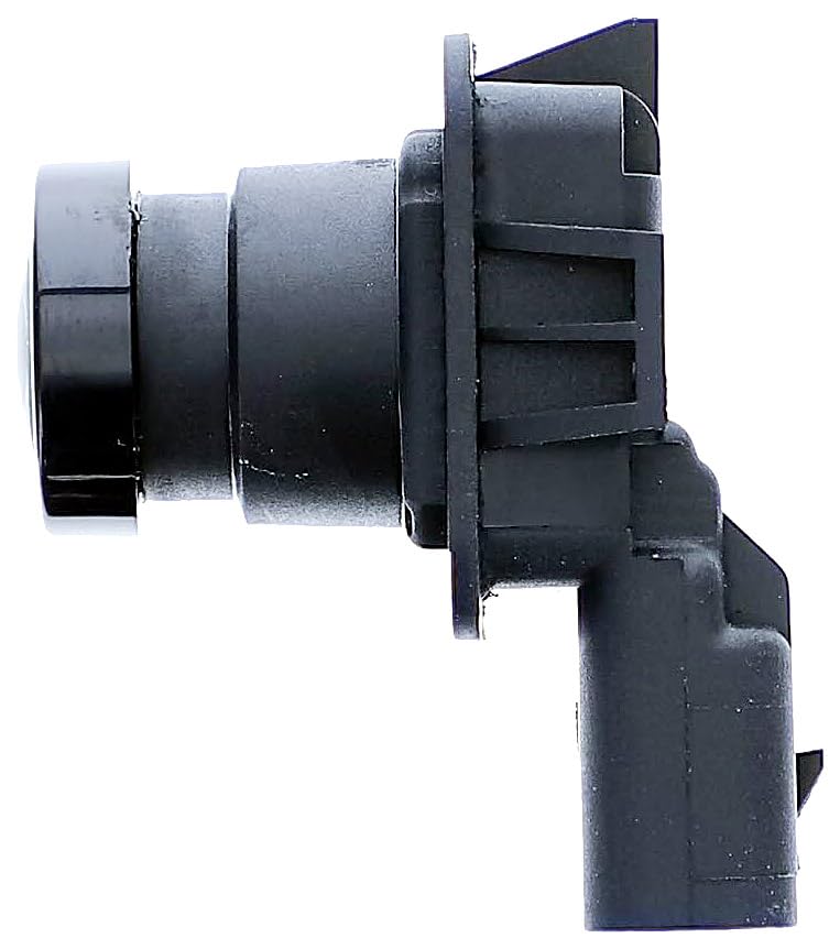 Dorman 590-013 Rear Park Assist Camera