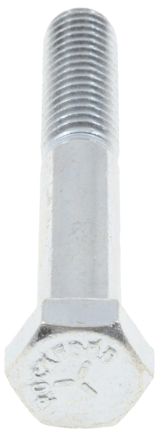 DORMAN 760-225N Dorman 760-225N SCRWCP GR5 3/8-16X2-1/2