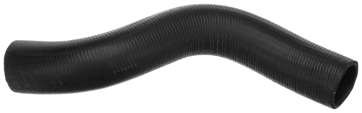 Gates 22079 Premium Molded Coolant Hose