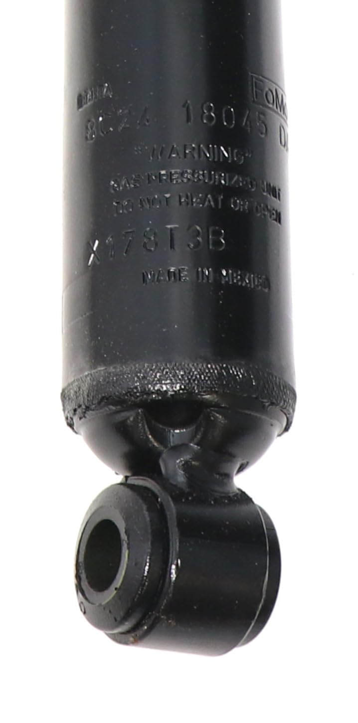 Motorcraft ASH1154 Shock Absorber (Rear