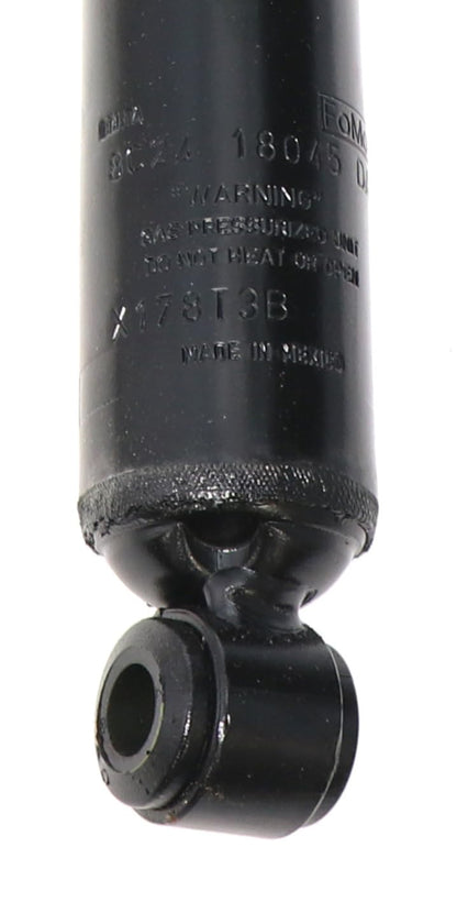 Motorcraft ASH1154 Shock Absorber (Rear