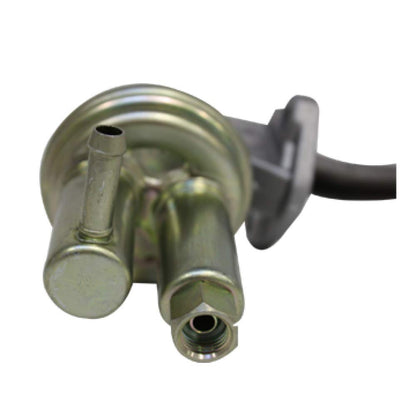 GMB 520-8130 Mechanical Fuel Pump