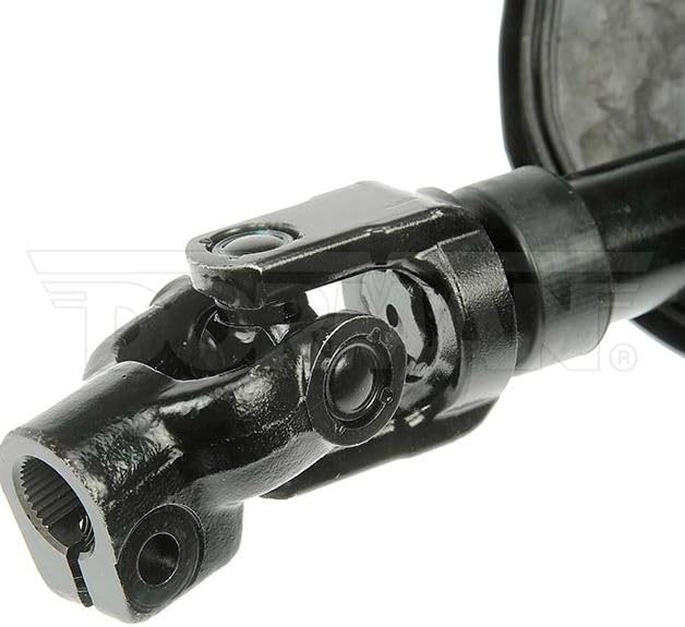Dorman 425-467 UPPER STEERING SHAFT
