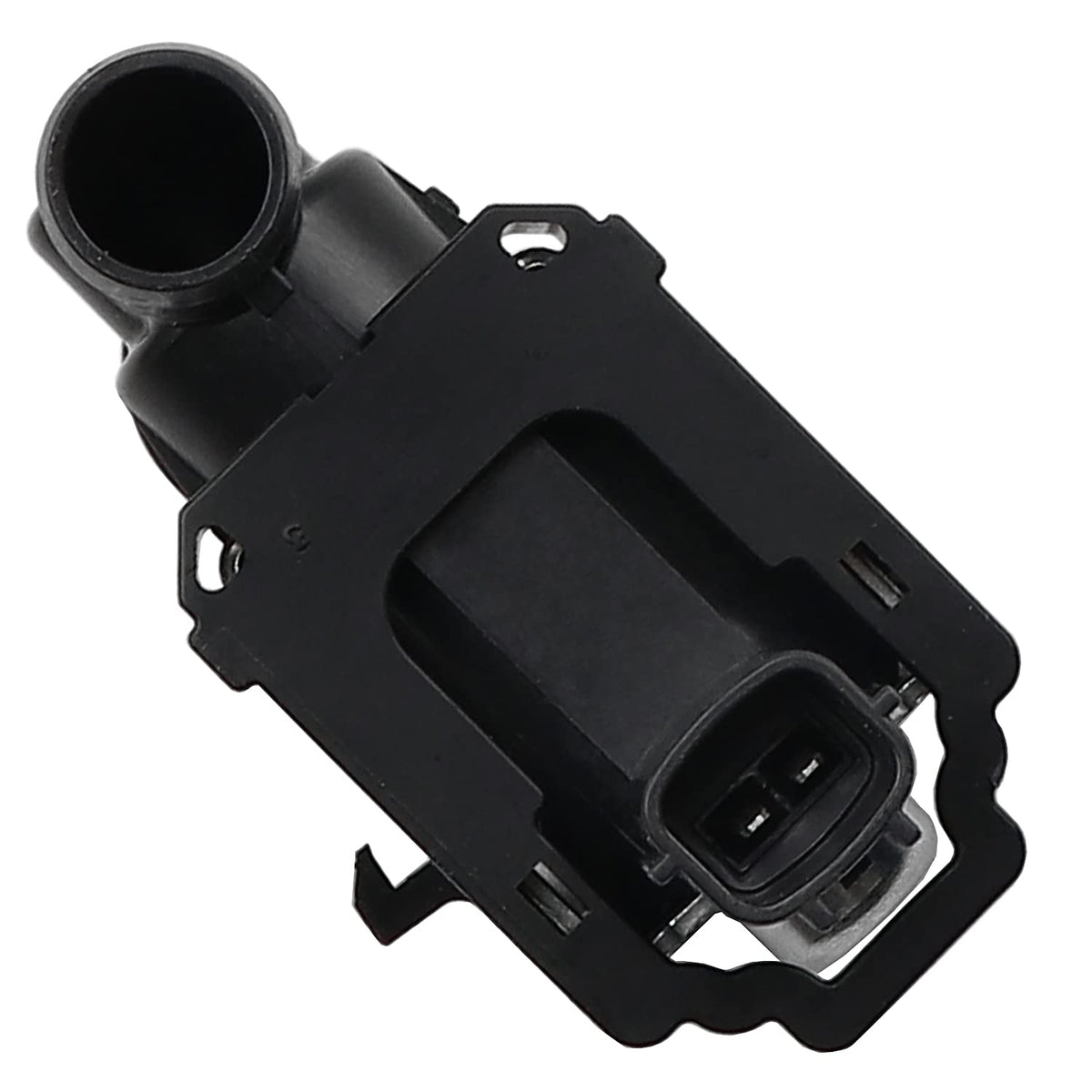 Beck Arnley 046-0121 PURGE CONTROL VALVE