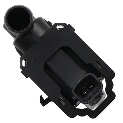 Beck Arnley 046-0121 PURGE CONTROL VALVE