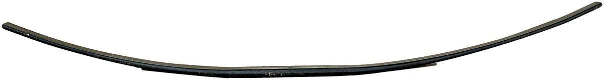 Dorman 22-467 Rear Leaf Helper Spring