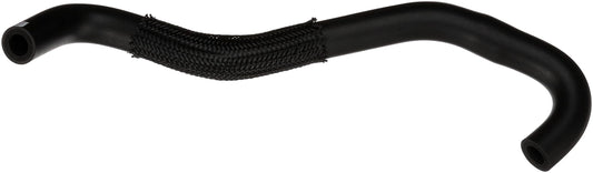 Gates EMH318 EMISSION CONTROL HOSE