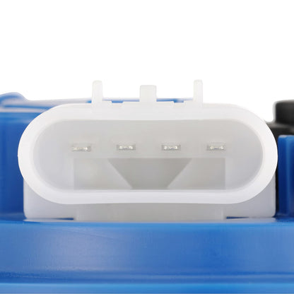DELPHI FG0348 Delphi FG0348 FUEL PUMP MODULE ASSEMBLY