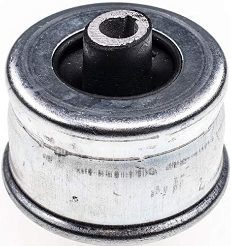 DORMAN BC21019PR Dorman Suspension - Control Arm Bushing