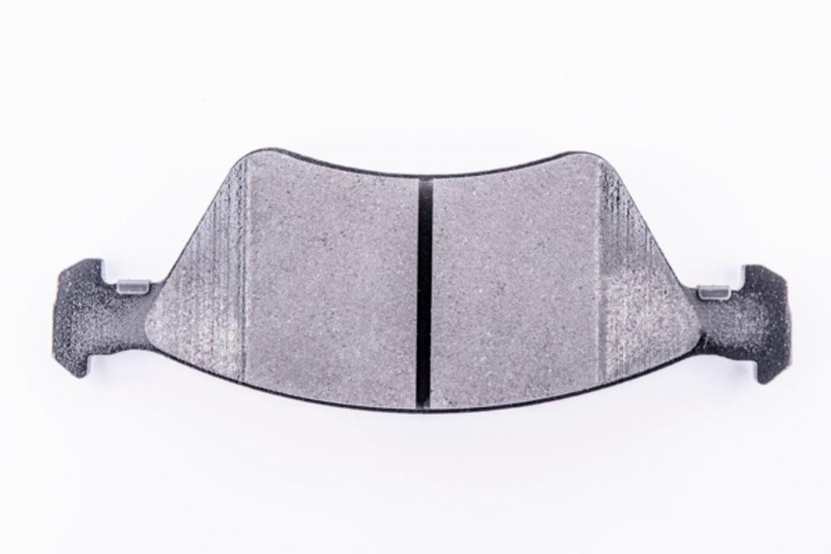 HELLA 355012011 Automotive Pagid 355012011 Disc Brake Pad Set