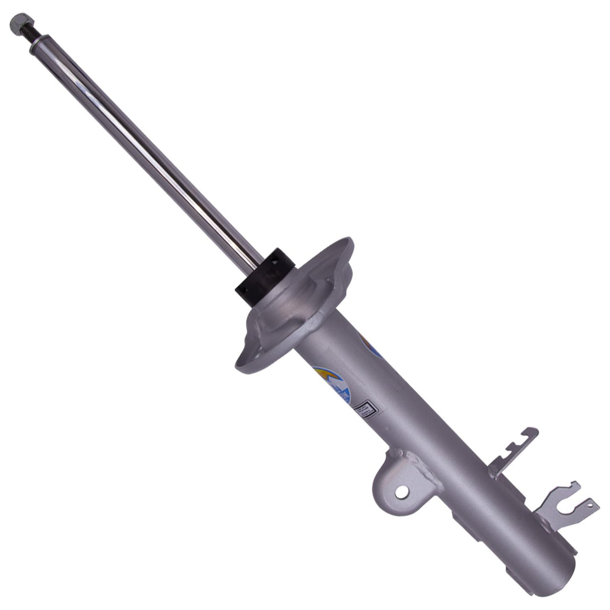BILSTEIN 22-328380 Bilstein 22-328380 - 1.0" B8 TerraSport Rear Driver Side Monotube Strut Assembly