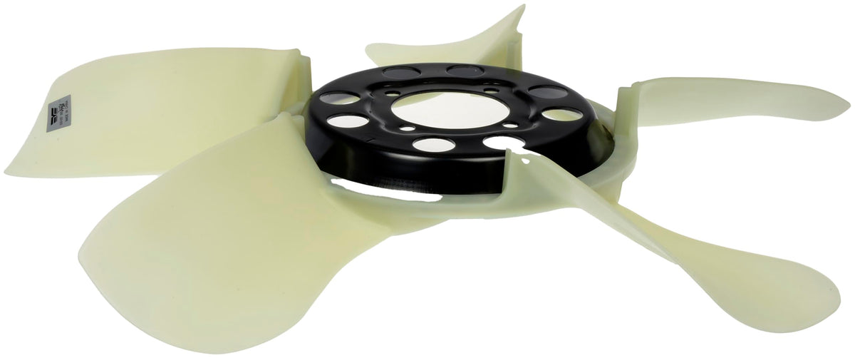 DORMAN 620-057 Dorman 620-057 Engine Cooling Fan Blade