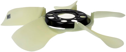 DORMAN 620-057 Dorman 620-057 Engine Cooling Fan Blade
