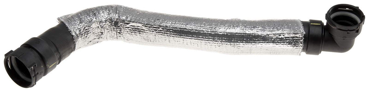 Gates 23981 Genuine Premium Modular Coolant Hose